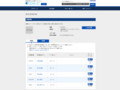 品番・商品名検索結果 | TOTO:COM-ET [コメット] 建築専門家向けサイト