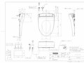 10_TCF6544AF_35307_102.pdf