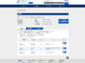 品番・商品名検索結果 | TOTO:COM-ET [コメット] 建築専門家向けサイト