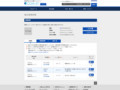 品番・商品名検索結果 | TOTO:COM-ET [コメット] 建築専門家向けサイト