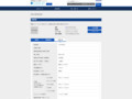 品番・商品名検索結果 | TOTO:COM-ET [コメット] 建築専門家向けサイト