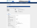 品番・商品名検索結果 | TOTO:COM-ET [コメット] 建築専門家向けサイト