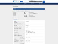品番・商品名検索結果 | TOTO:COM-ET [コメット] 建築専門家向けサイト
