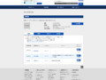品番・商品名検索結果 | TOTO:COM-ET [コメット] 建築専門家向けサイト