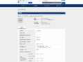 品番・商品名検索結果 | TOTO:COM-ET [コメット] 建築専門家向けサイト