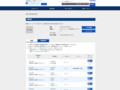 品番・商品名検索結果 | TOTO:COM-ET [コメット] 建築専門家向けサイト