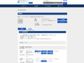 品番・商品名検索結果 | TOTO:COM-ET [コメット] 建築専門家向けサイト