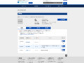 品番・商品名検索結果 | TOTO:COM-ET [コメット] 建築専門家向けサイト