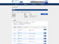 品番・商品名検索結果 | TOTO:COM-ET [コメット] 建築専門家向けサイト