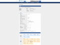 品番・商品名検索結果 | TOTO:COM-ET [コメット] 建築専門家向けサイト