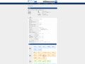 品番・商品名検索結果 | TOTO:COM-ET [コメット] 建築専門家向けサイト