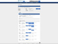 品番・商品名検索結果 | TOTO:COM-ET [コメット] 建築専門家向けサイト