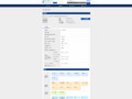 品番・商品名検索結果 | TOTO:COM-ET [コメット] 建築専門家向けサイト