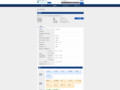 品番・商品名検索結果 | TOTO:COM-ET [コメット] 建築専門家向けサイト