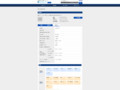 品番・商品名検索結果 | TOTO:COM-ET [コメット] 建築専門家向けサイト
