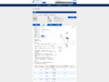 品番・商品名検索結果 | TOTO:COM-ET [コメット] 建築専門家向けサイト
