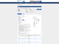 品番・商品名検索結果 | TOTO:COM-ET [コメット] 建築専門家向けサイト