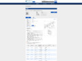 品番・商品名検索結果 | TOTO:COM-ET [コメット] 建築専門家向けサイト