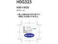 H0G323