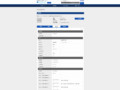 品番・商品名検索結果 | TOTO:COM-ET [コメット] 建築専門家向けサイト