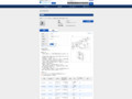 品番・商品名検索結果 | TOTO:COM-ET [コメット] 建築専門家向けサイト