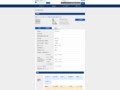 品番・商品名検索結果 | TOTO:COM-ET [コメット] 建築専門家向けサイト