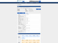 品番・商品名検索結果 | TOTO:COM-ET [コメット] 建築専門家向けサイト