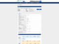 品番・商品名検索結果 | TOTO:COM-ET [コメット] 建築専門家向けサイト