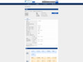 品番・商品名検索結果 | TOTO:COM-ET [コメット] 建築専門家向けサイト