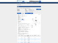 品番・商品名検索結果 | TOTO:COM-ET [コメット] 建築専門家向けサイト