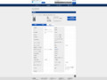 品番・商品名検索結果 | TOTO:COM-ET [コメット] 建築専門家向けサイト