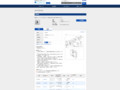 品番・商品名検索結果 | TOTO:COM-ET [コメット] 建築専門家向けサイト