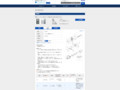 品番・商品名検索結果 | TOTO:COM-ET [コメット] 建築専門家向けサイト