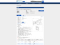 品番・商品名検索結果 | TOTO:COM-ET [コメット] 建築専門家向けサイト