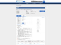 品番・商品名検索結果 | TOTO:COM-ET [コメット] 建築専門家向けサイト
