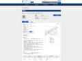 品番・商品名検索結果 | TOTO:COM-ET [コメット] 建築専門家向けサイト