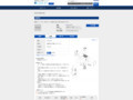品番・商品名検索結果 | TOTO:COM-ET [コメット] 建築専門家向けサイト