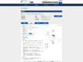 品番・商品名検索結果 | TOTO:COM-ET [コメット] 建築専門家向けサイト