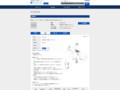 品番・商品名検索結果 | TOTO:COM-ET [コメット] 建築専門家向けサイト