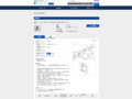 品番・商品名検索結果 | TOTO:COM-ET [コメット] 建築専門家向けサイト