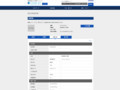 品番・商品名検索結果 | TOTO:COM-ET [コメット] 建築専門家向けサイト