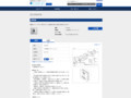 品番・商品名検索結果 | TOTO:COM-ET [コメット] 建築専門家向けサイト