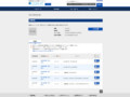 品番・商品名検索結果 | TOTO:COM-ET [コメット] 建築専門家向けサイト
