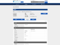 品番・商品名検索結果 | TOTO:COM-ET [コメット] 建築専門家向けサイト