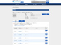 品番・商品名検索結果 | TOTO:COM-ET [コメット] 建築専門家向けサイト