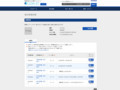 品番・商品名検索結果 | TOTO:COM-ET [コメット] 建築専門家向けサイト