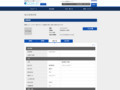 品番・商品名検索結果 | TOTO:COM-ET [コメット] 建築専門家向けサイト