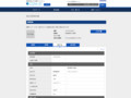 品番・商品名検索結果 | TOTO:COM-ET [コメット] 建築専門家向けサイト