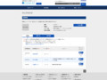 品番・商品名検索結果 | TOTO:COM-ET [コメット] 建築専門家向けサイト