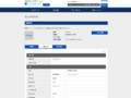 品番・商品名検索結果 | TOTO:COM-ET [コメット] 建築専門家向けサイト